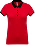 majcoteka:sku:ka259re/bl-xs:color:ka259-red_black-a1.jpg
