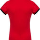 majcoteka:sku:ka259re/bl-xs:packshot:ka259-red_black-b1.jpg