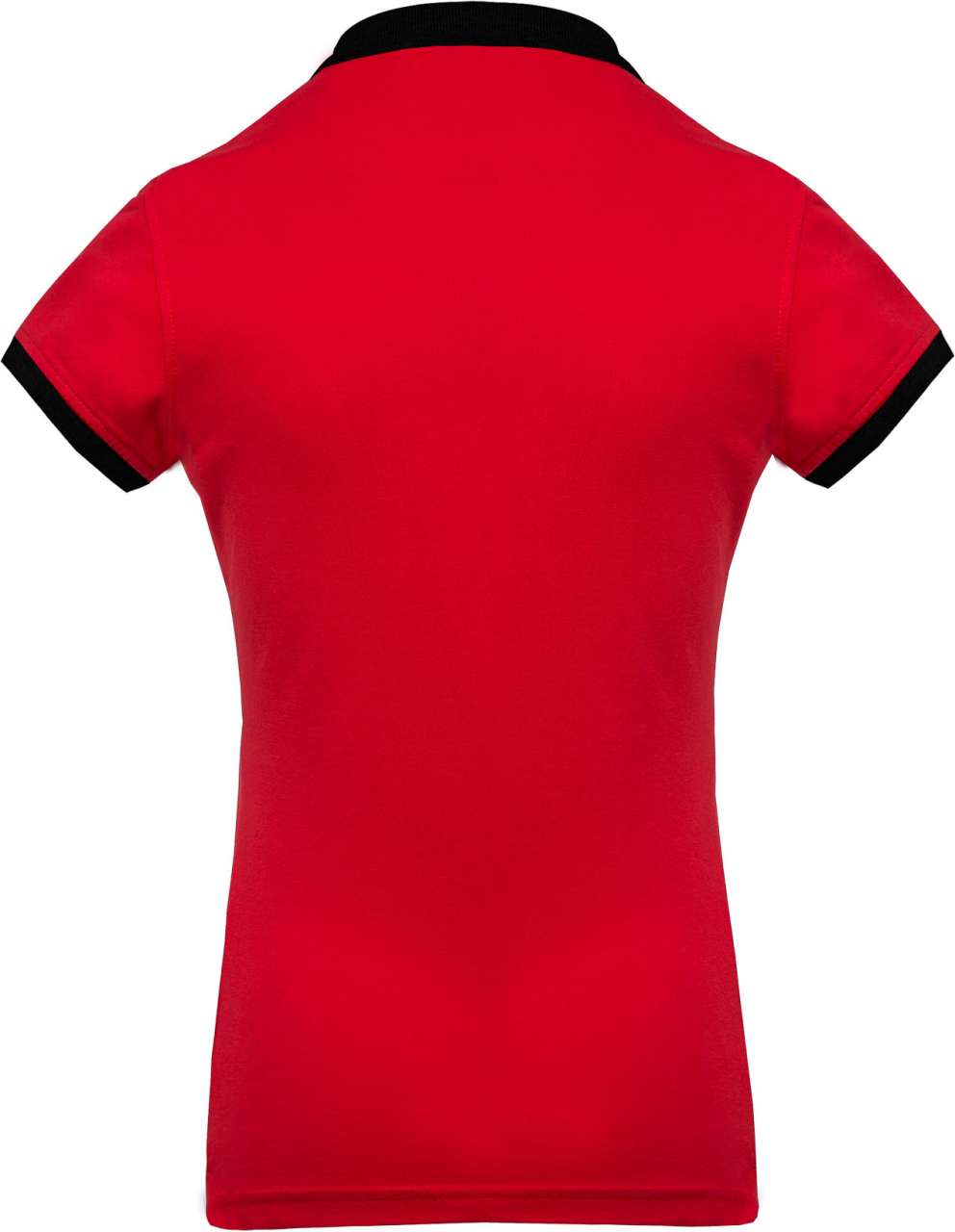 majcoteka:sku:ka259re/bl-xs:packshot:ka259-red_black-b1.jpg