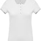 majcoteka:sku:ka259wh/oxg-xs:color:ka259-whiteoxford_grey-a1.jpg