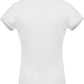 majcoteka:sku:ka259wh/oxg-xs:packshot:ka259-whiteoxford_grey-b1.jpg