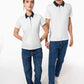 majcoteka:style:KA260:alt:ka260-13.jpg