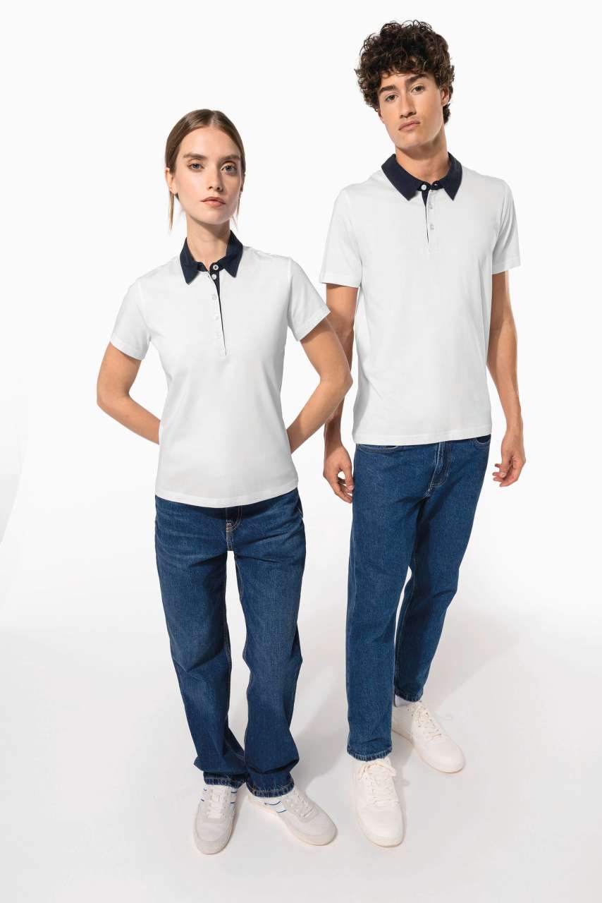 majcoteka:style:KA260:alt:ka260-13.jpg