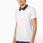 majcoteka:style:KA260:main:ka260-1.jpg