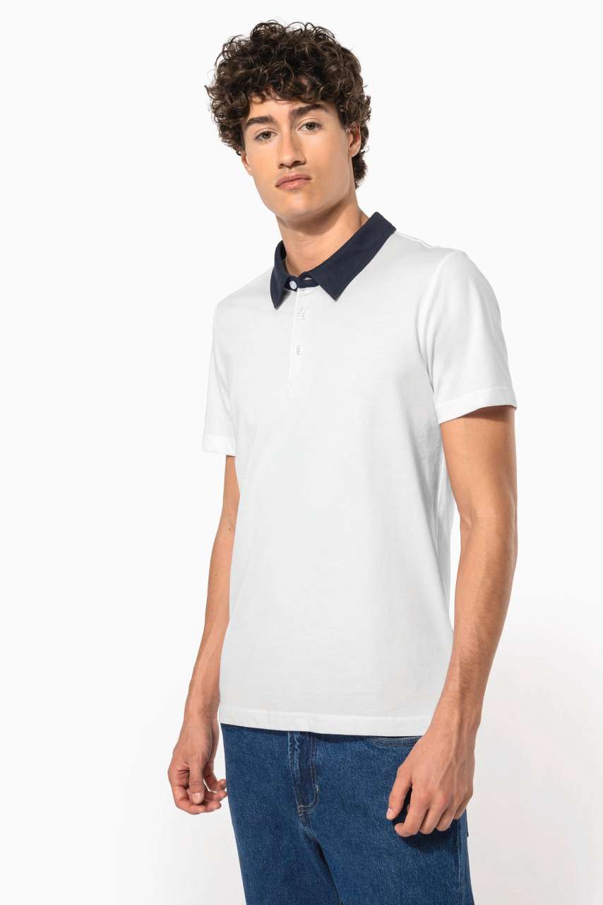 majcoteka:style:KA260:main:ka260-1.jpg