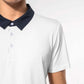 majcoteka:style:KA260:alt:ka260-2.jpg