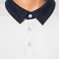 majcoteka:style:KA260:alt:ka260-3.jpg