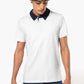 majcoteka:style:KA260:alt:ka260-4.jpg