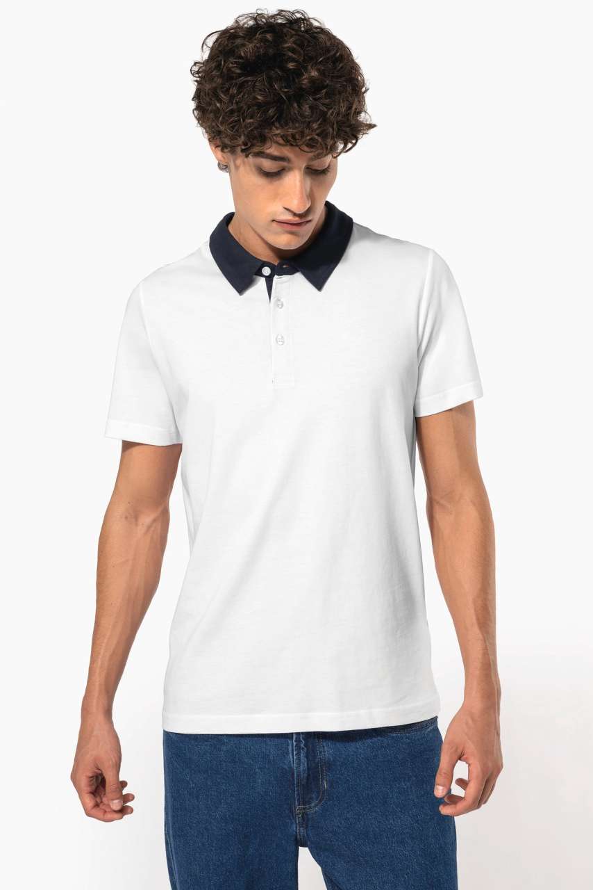 majcoteka:style:KA260:alt:ka260-4.jpg