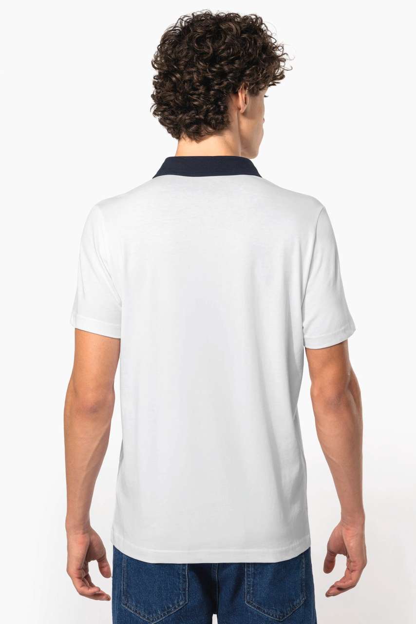 majcoteka:style:KA260:alt:ka260-5.jpg