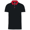 majcoteka:sku:ka260bl/dgh-s:color:ka260-black_red-a1.jpg
