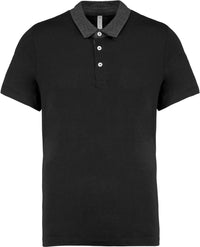 majcoteka:sku:ka260bl/dgh-s:packshot:ka260-blackdark_grey_heather-a1.jpg