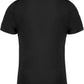 majcoteka:sku:ka260bl/dgh-s:packshot:ka260-blackdark_grey_heather-b1.jpg