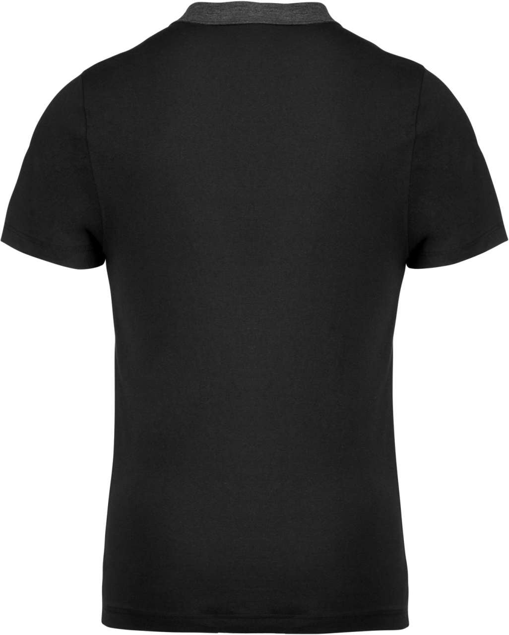 majcoteka:sku:ka260bl/dgh-s:packshot:ka260-blackdark_grey_heather-b1.jpg