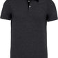 majcoteka:sku:ka260dgh/bl-s:color:ka260-dark_grey_heatherblack-a1.jpg