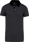 majcoteka:sku:ka260dgh/bl-s:color:ka260-dark_grey_heatherblack-a1.jpg