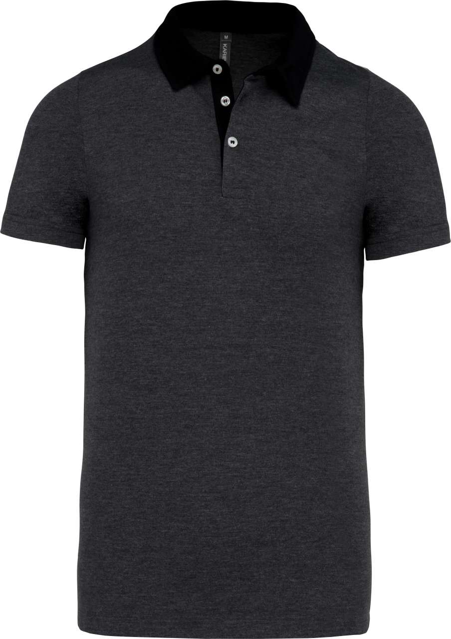 majcoteka:sku:ka260dgh/bl-s:color:ka260-dark_grey_heatherblack-a1.jpg
