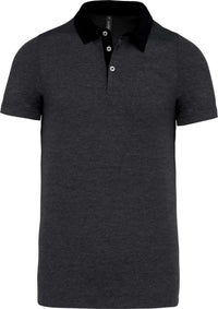 majcoteka:sku:ka260dgh/bl-s:color:ka260-dark_grey_heatherblack-a1.jpg