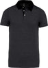 majcoteka:sku:ka260dgh/bl-s:color:ka260-dark_grey_heatherblack-a1.jpg