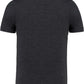 majcoteka:sku:ka260dgh/bl-s:packshot:ka260-dark_grey_heatherblack-b1.jpg