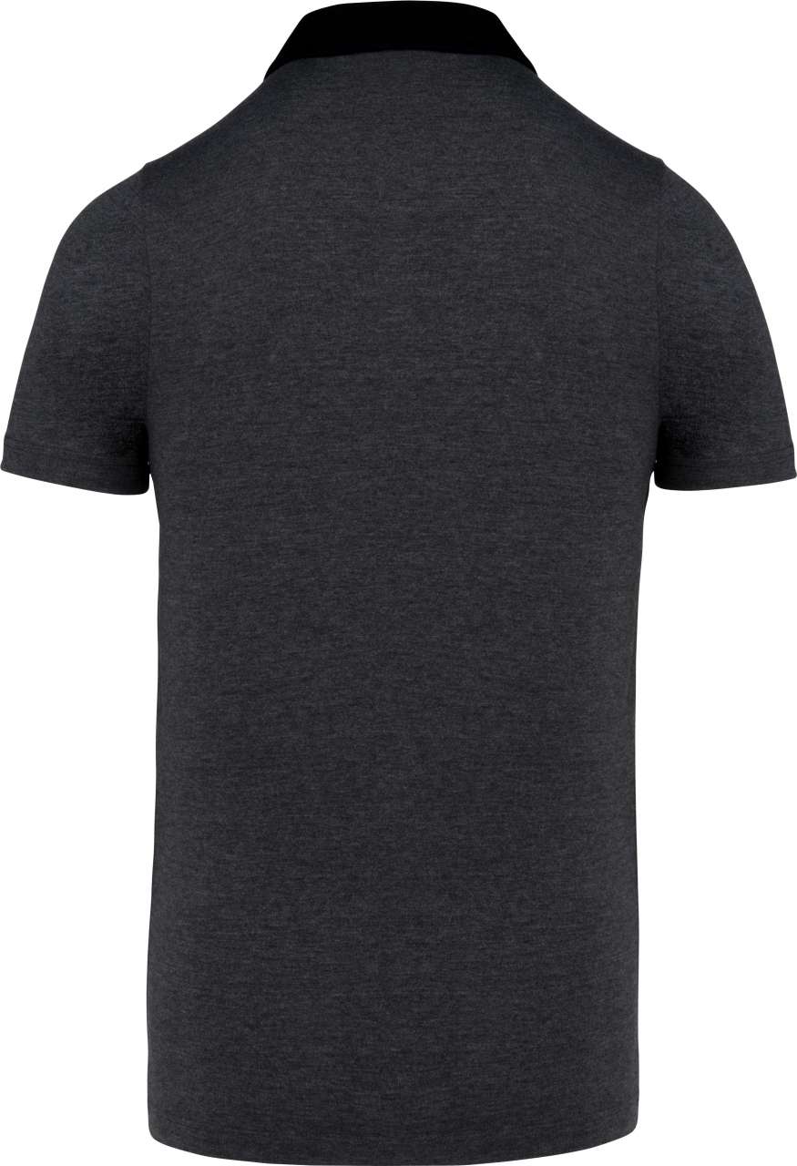 majcoteka:sku:ka260dgh/bl-s:packshot:ka260-dark_grey_heatherblack-b1.jpg
