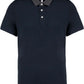 majcoteka:sku:ka260nv/dgh-s:color:ka260-navydark_grey_heather-a1.jpg