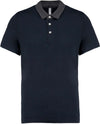 majcoteka:sku:ka260nv/dgh-s:color:ka260-navydark_grey_heather-a1.jpg