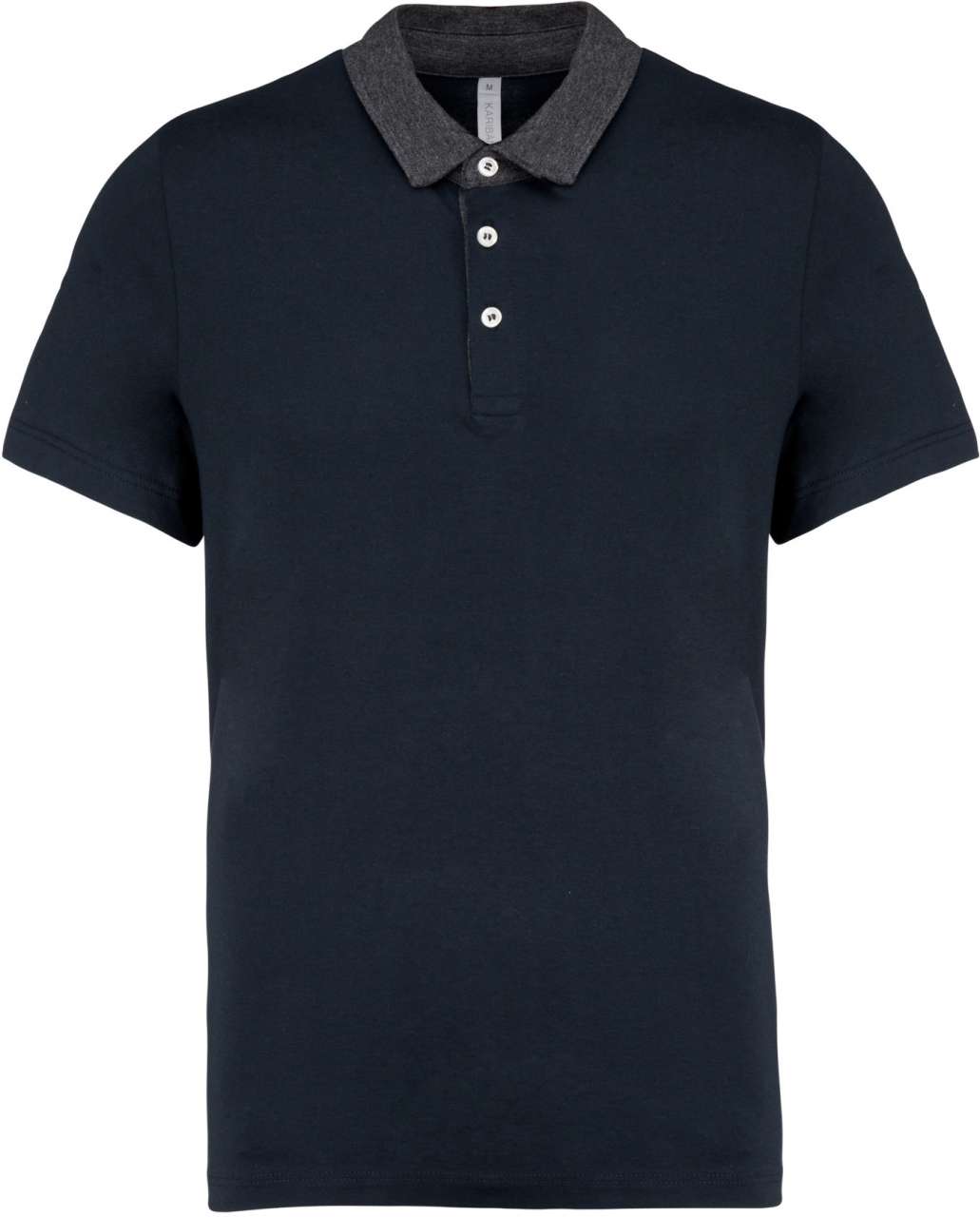 majcoteka:sku:ka260nv/dgh-s:color:ka260-navydark_grey_heather-a1.jpg