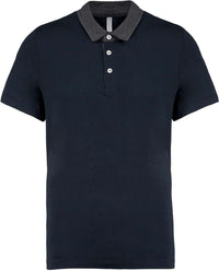majcoteka:sku:ka260nv/dgh-s:color:ka260-navydark_grey_heather-a1.jpg
