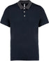 majcoteka:sku:ka260nv/dgh-s:color:ka260-navydark_grey_heather-a1.jpg