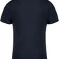 majcoteka:sku:ka260nv/dgh-s:packshot:ka260-navydark_grey_heather-b1.jpg