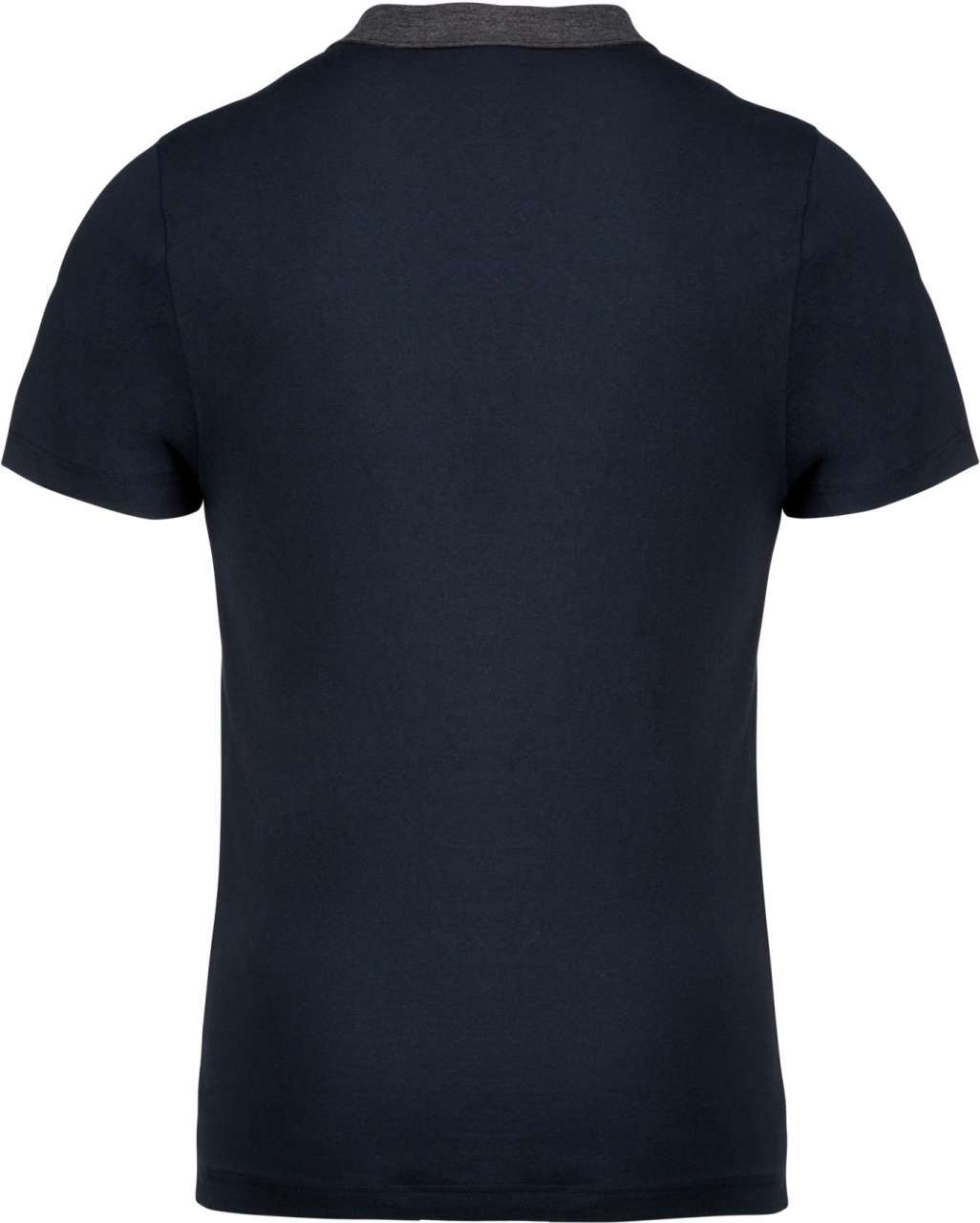 majcoteka:sku:ka260nv/dgh-s:packshot:ka260-navydark_grey_heather-b1.jpg
