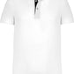 majcoteka:sku:ka260wh/nv-s:color:ka260-white_navy-a1.jpg