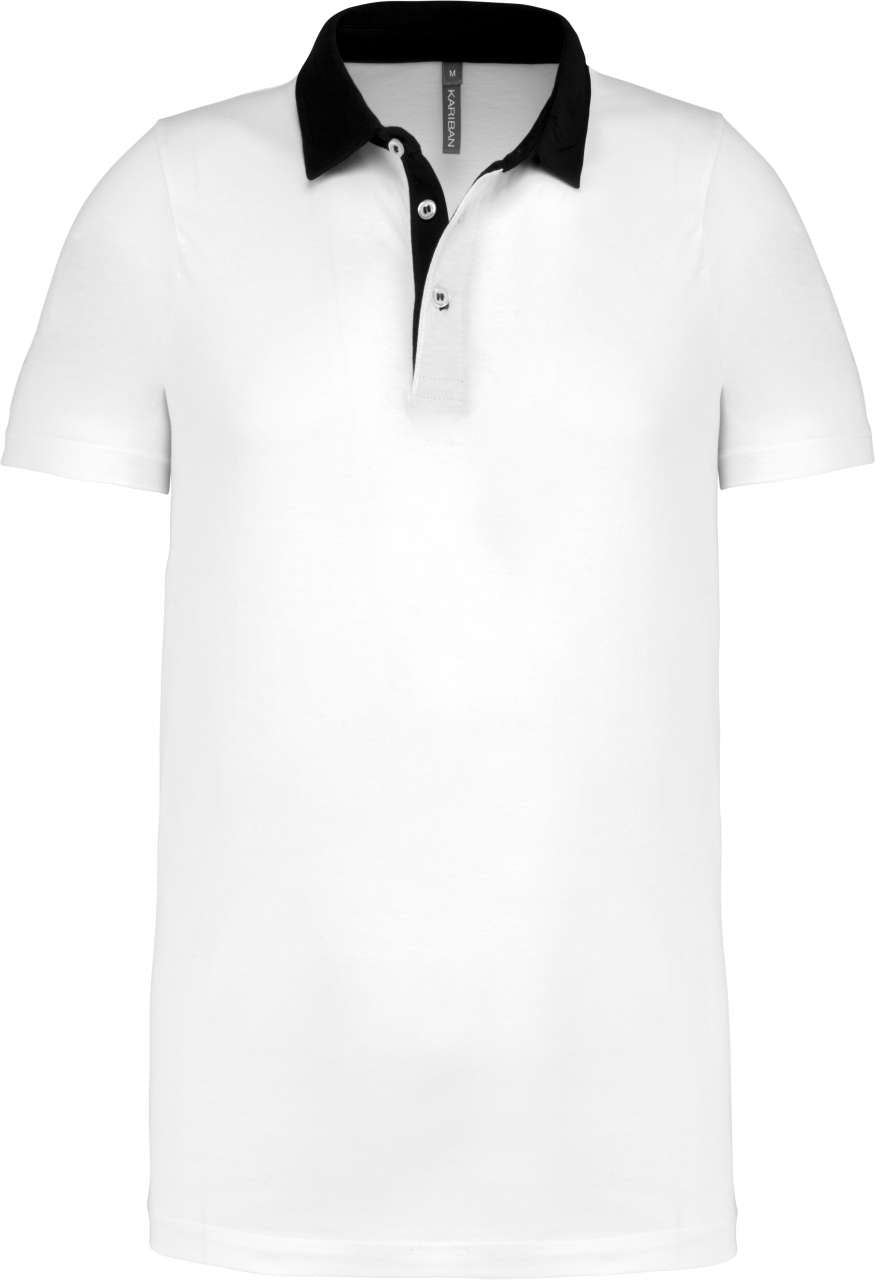majcoteka:sku:ka260wh/nv-s:color:ka260-white_navy-a1.jpg