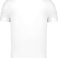 majcoteka:sku:ka260wh/nv-s:packshot:ka260-white_navy-b1.jpg