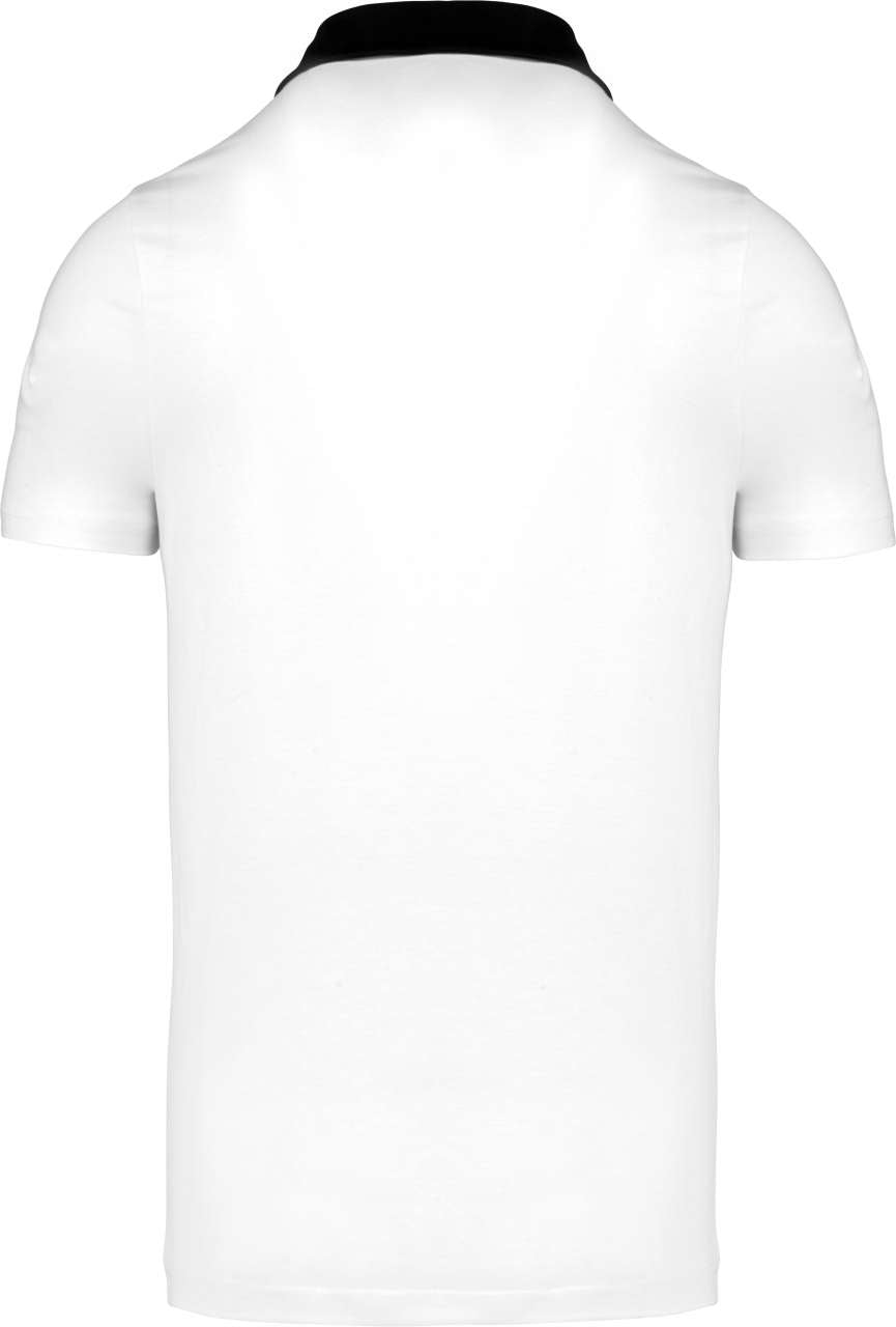 majcoteka:sku:ka260wh/nv-s:packshot:ka260-white_navy-b1.jpg