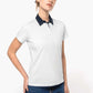 majcoteka:style:KA261:main:ka261-1.jpg