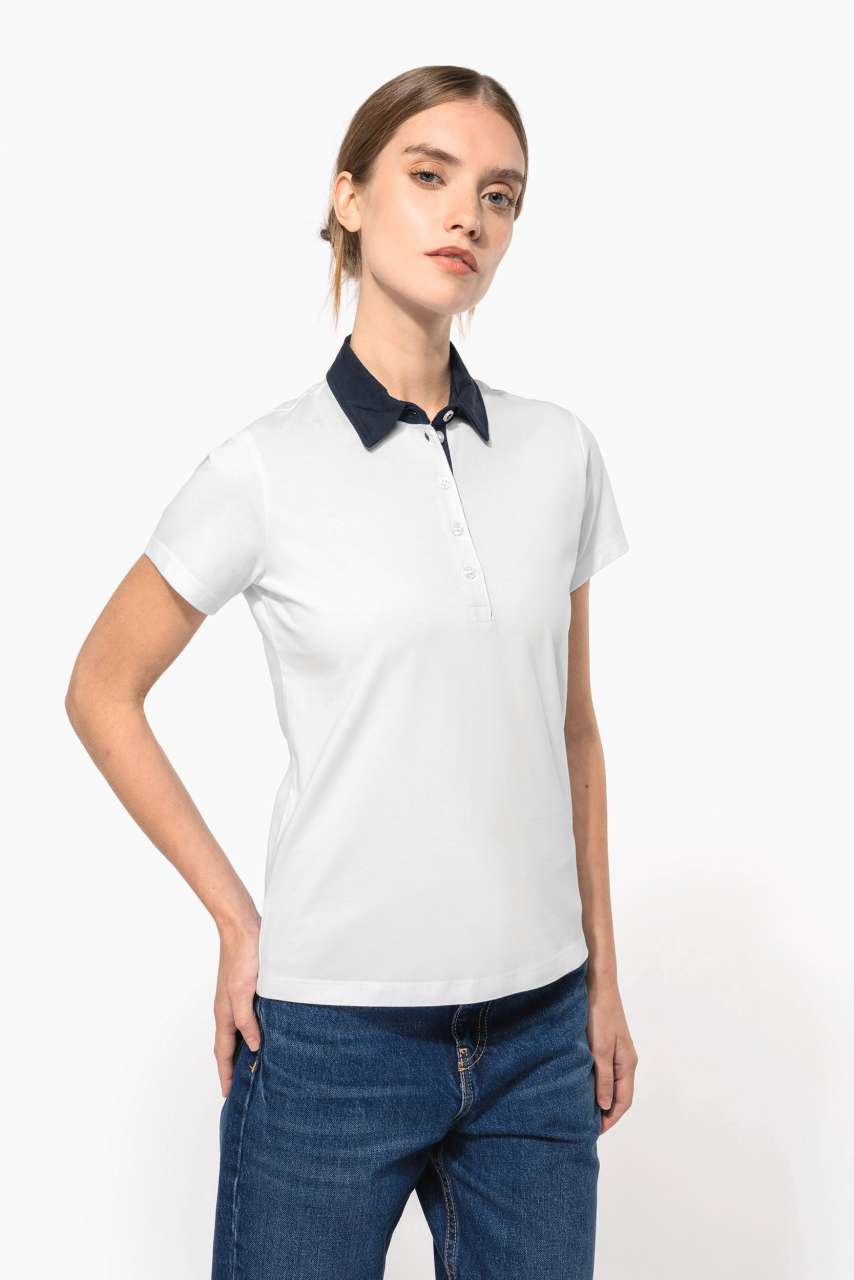 majcoteka:style:KA261:main:ka261-1.jpg