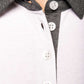 majcoteka:style:KA261:alt:ka261-14.jpg