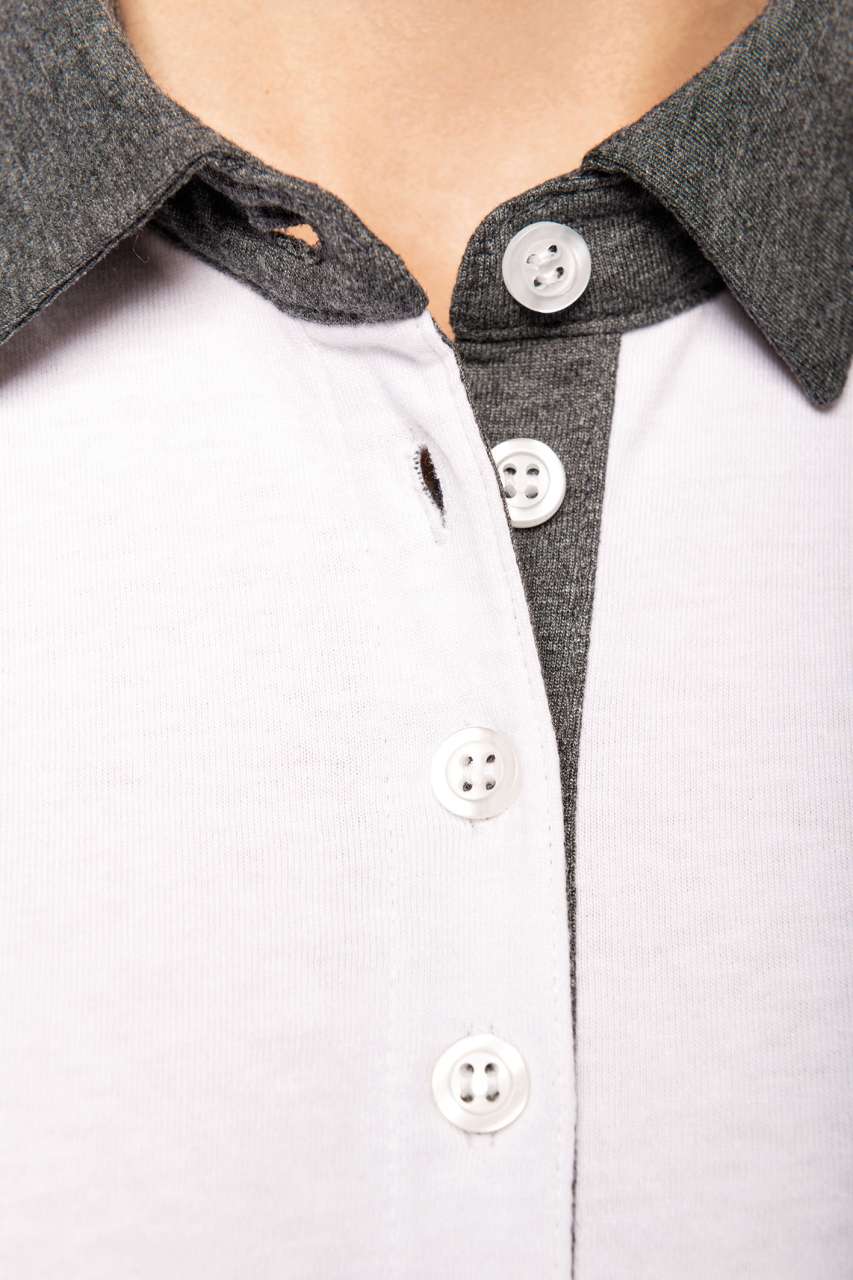majcoteka:style:KA261:alt:ka261-14.jpg