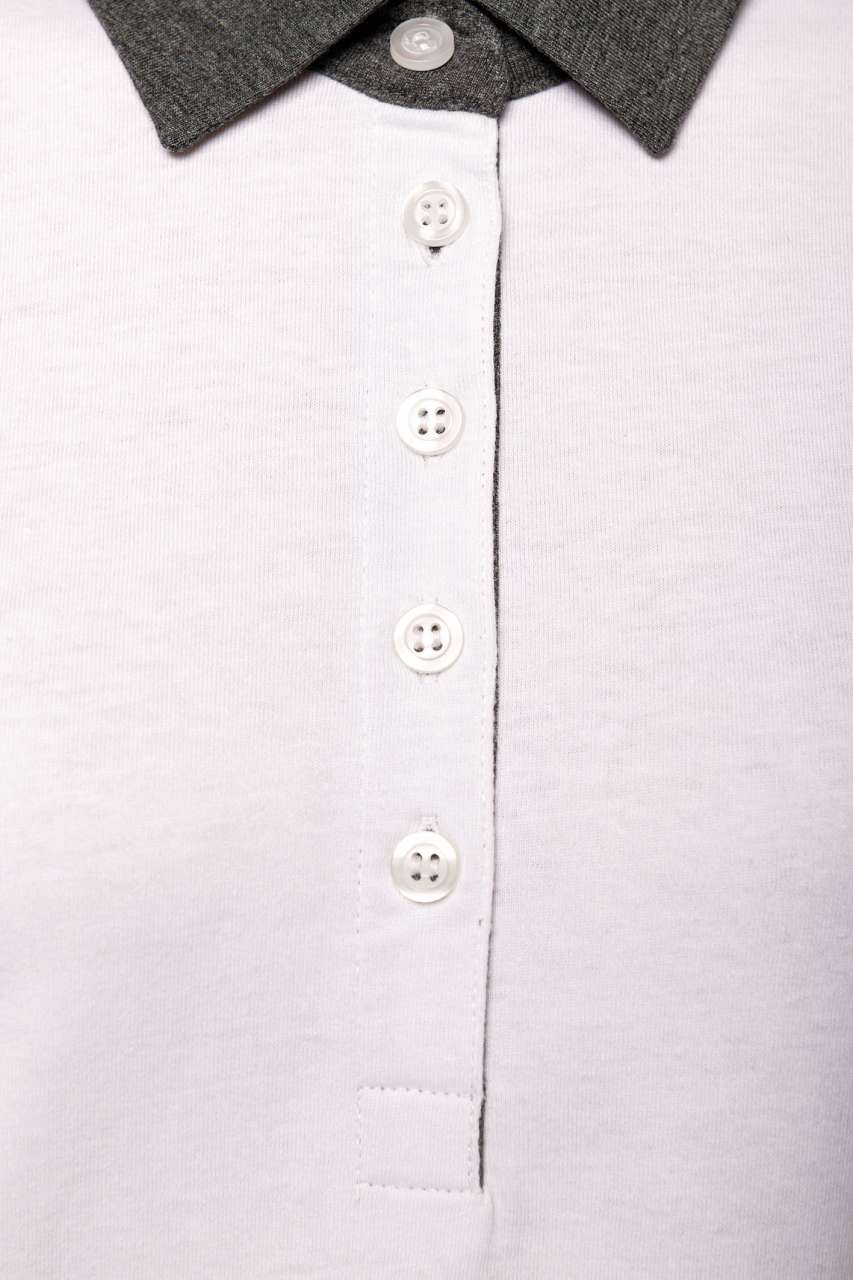 majcoteka:style:KA261:alt:ka261-15.jpg