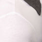 majcoteka:style:KA261:alt:ka261-16.jpg
