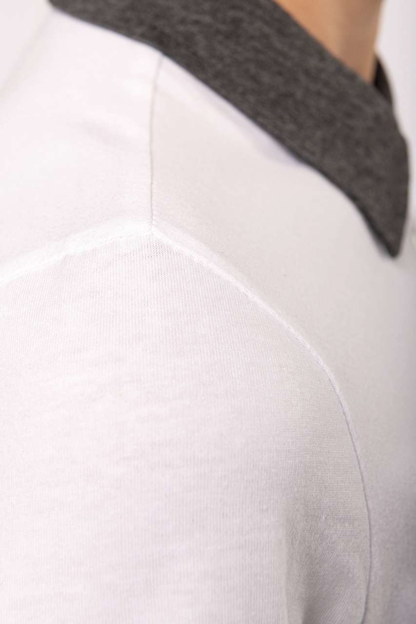 majcoteka:style:KA261:alt:ka261-16.jpg