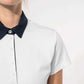 majcoteka:style:KA261:alt:ka261-2.jpg