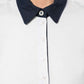 majcoteka:style:KA261:alt:ka261-3.jpg