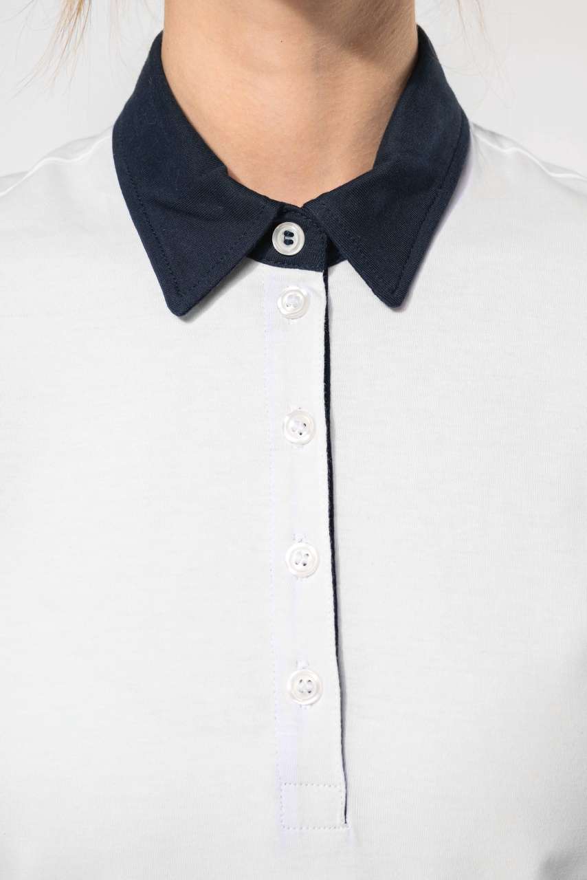 majcoteka:style:KA261:alt:ka261-3.jpg