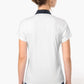 majcoteka:style:KA261:alt:ka261-4.jpg
