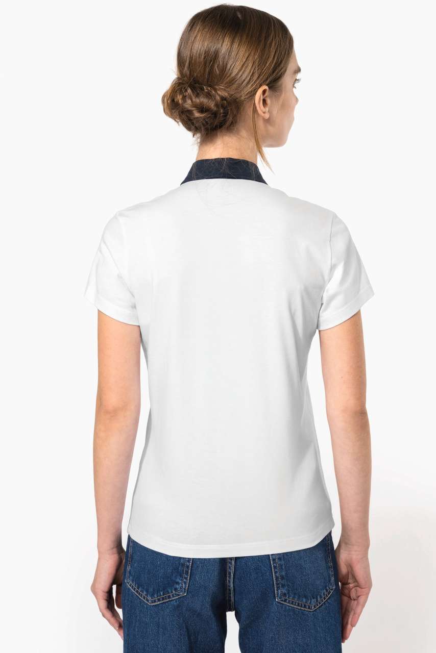 majcoteka:style:KA261:alt:ka261-4.jpg
