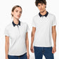 majcoteka:style:KA261:alt:ka261-5.jpg