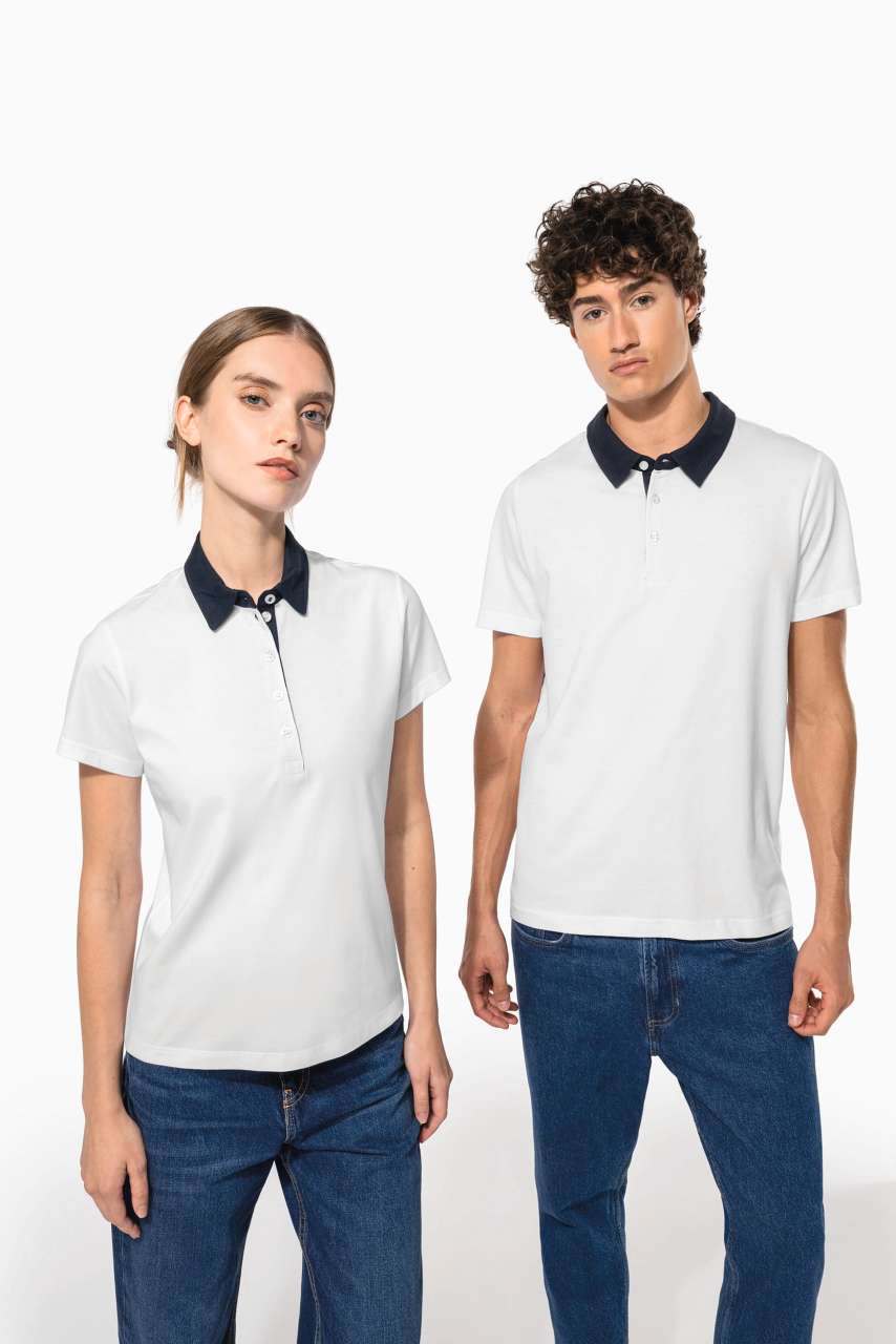 majcoteka:style:KA261:alt:ka261-5.jpg